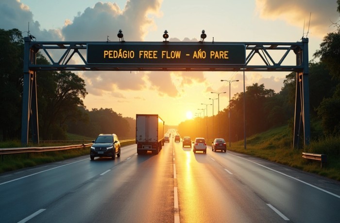 Multas e pontos na CNH po...